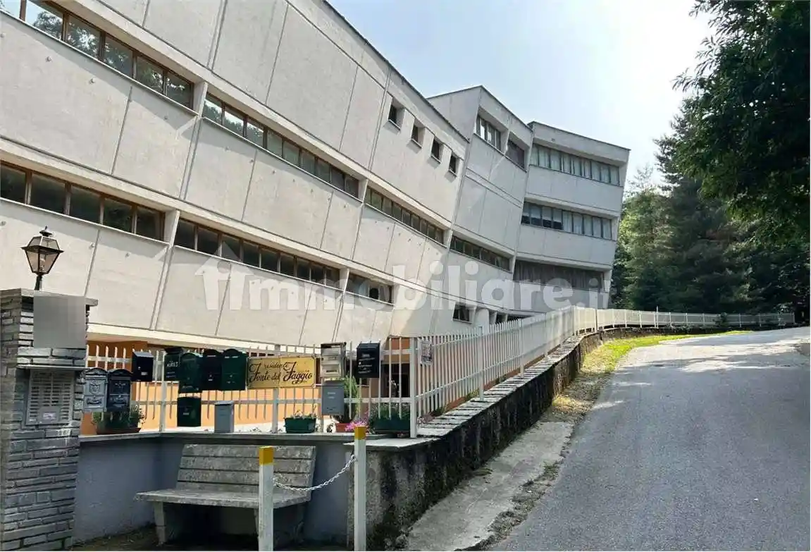 Appartamento in vendita a Bibiana