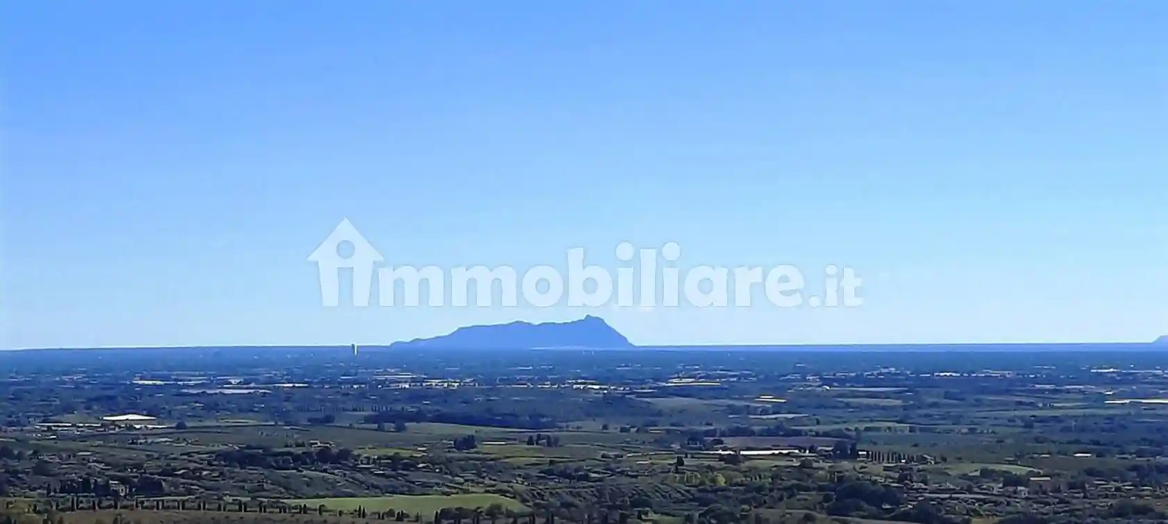 Appartamento in vendita a Lanuvio