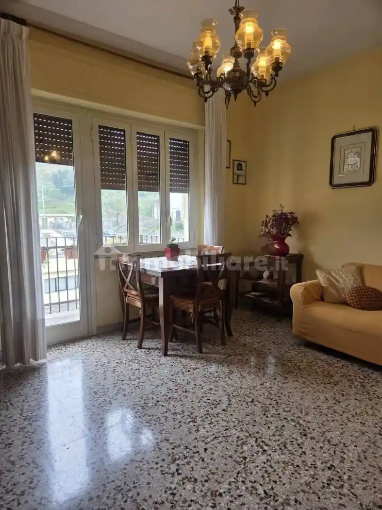 Appartamento in vendita a Pofi