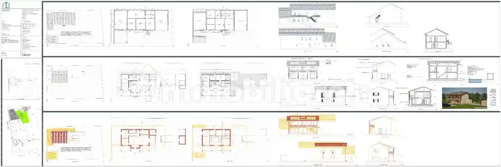 Rustico - Casale - foto 2