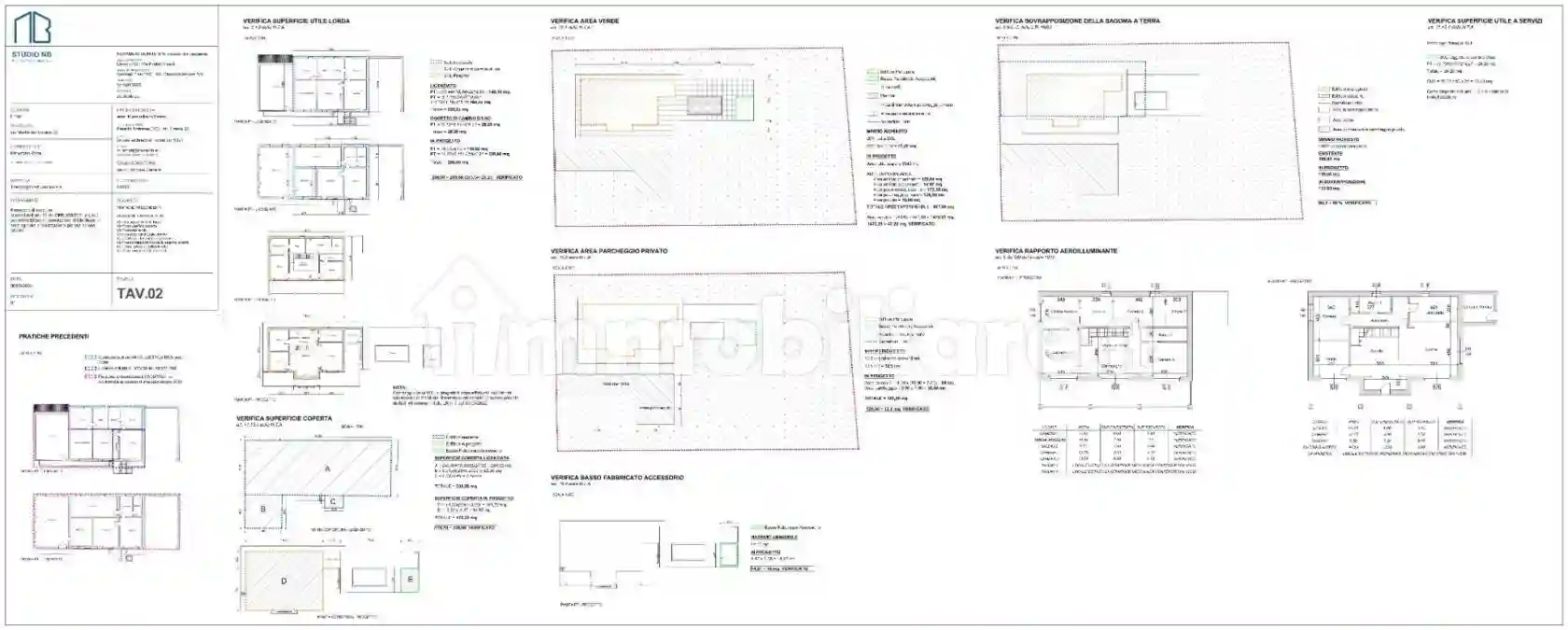 Rustico - Casale - foto 3