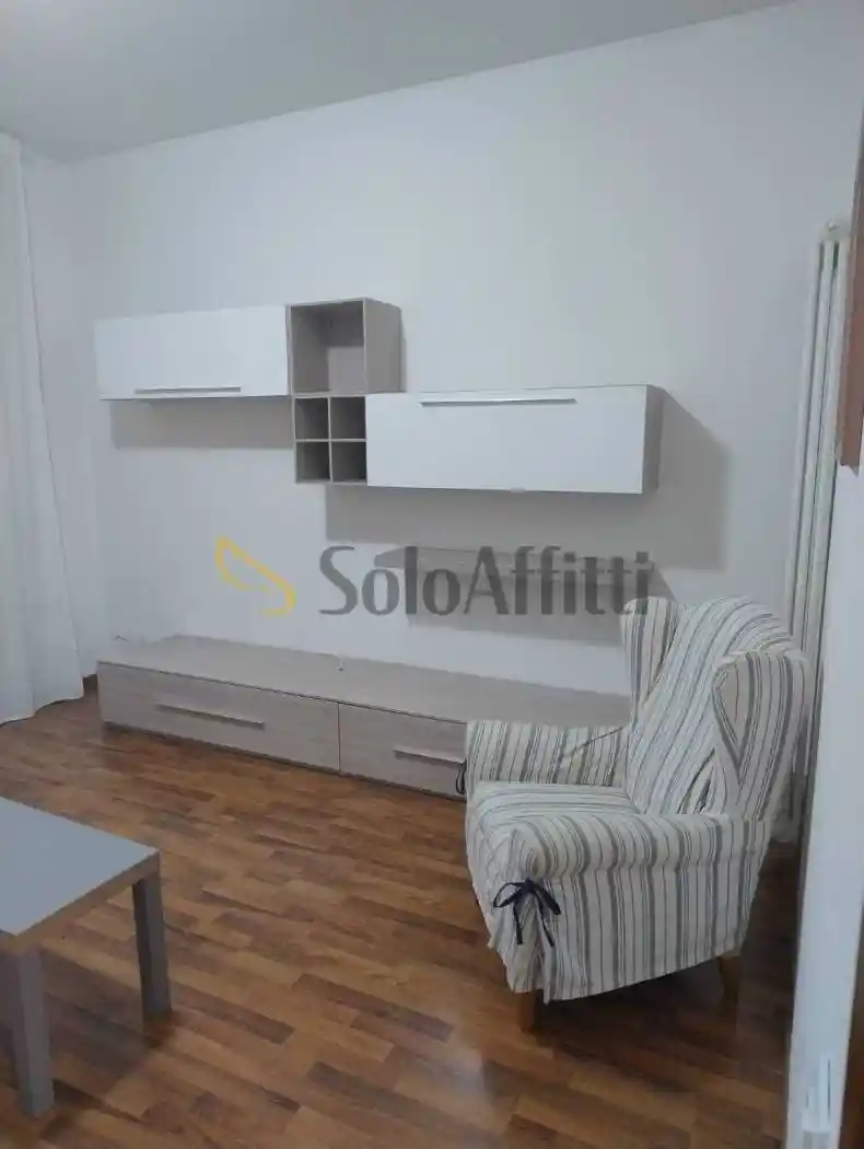 Appartamento in affitto a Rimini