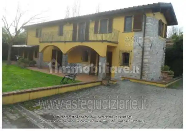 Appartamento in vendita a Pietrasanta