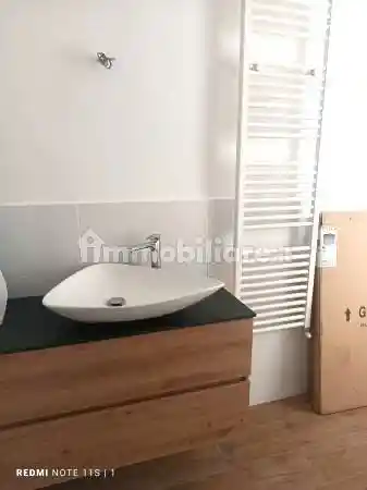 Casa indipendente in vendita a Poggio a Caiano