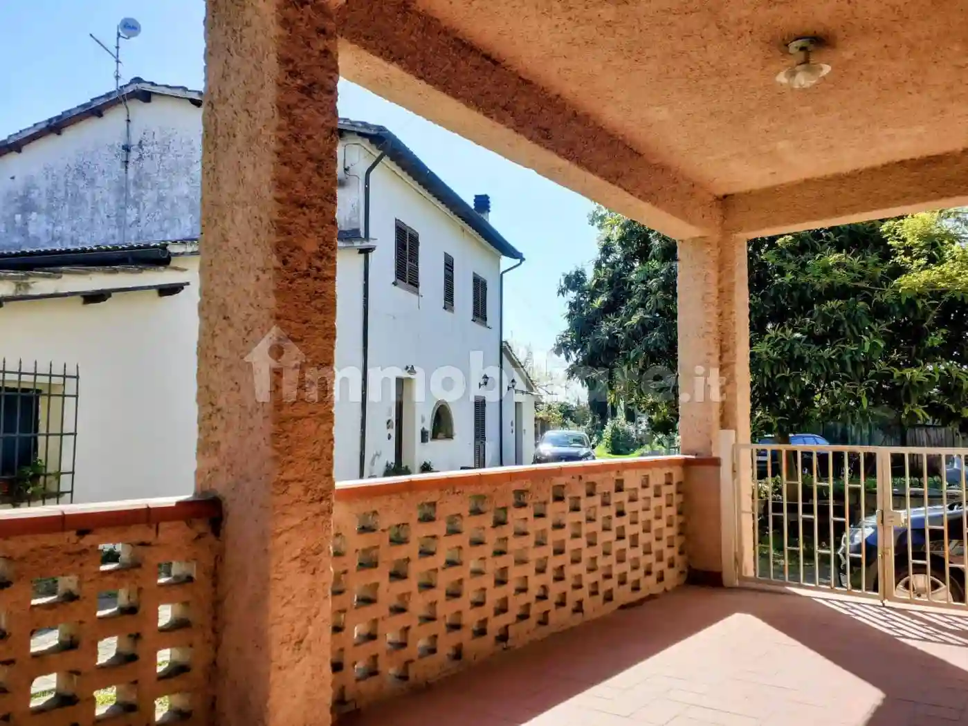 Casa indipendente - foto 4