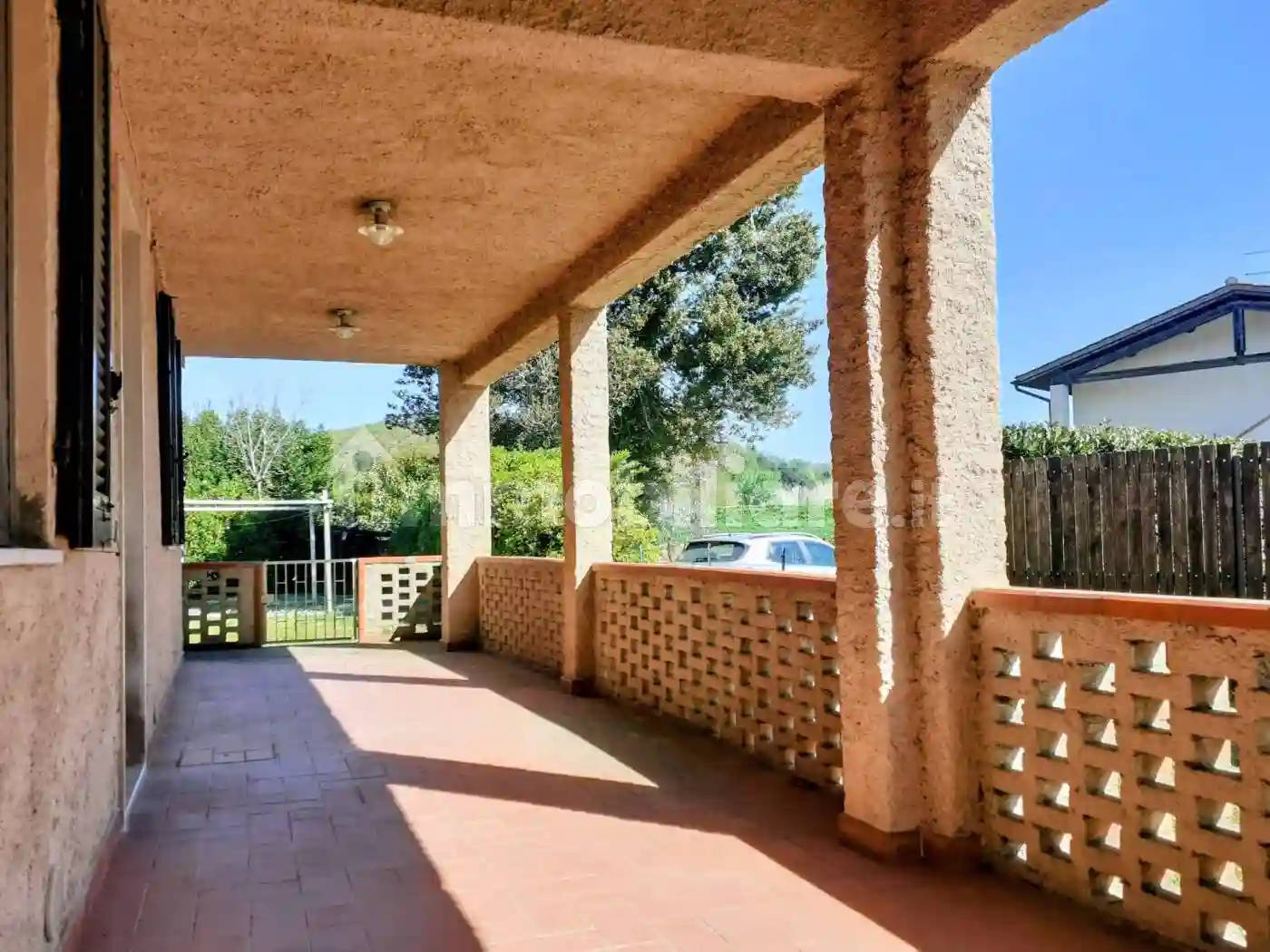 Casa indipendente - foto 5