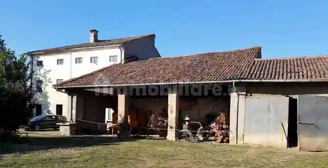 Palazzo - Edificio - foto 3