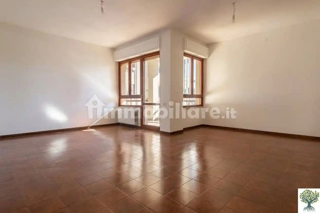 Appartamento in vendita a Cagliari