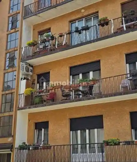 Appartamento in vendita a Vicenza