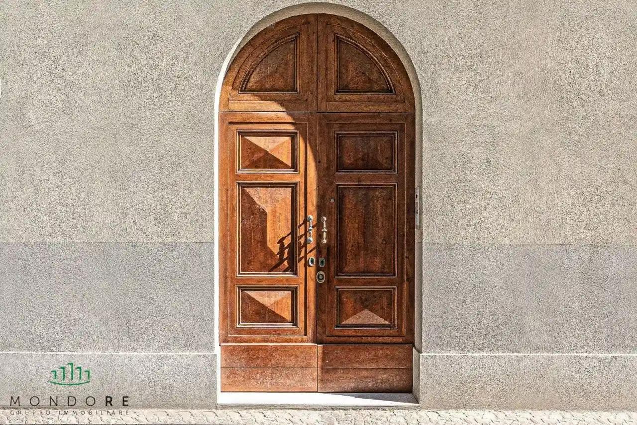 Attico - Mansarda in vendita a Imola