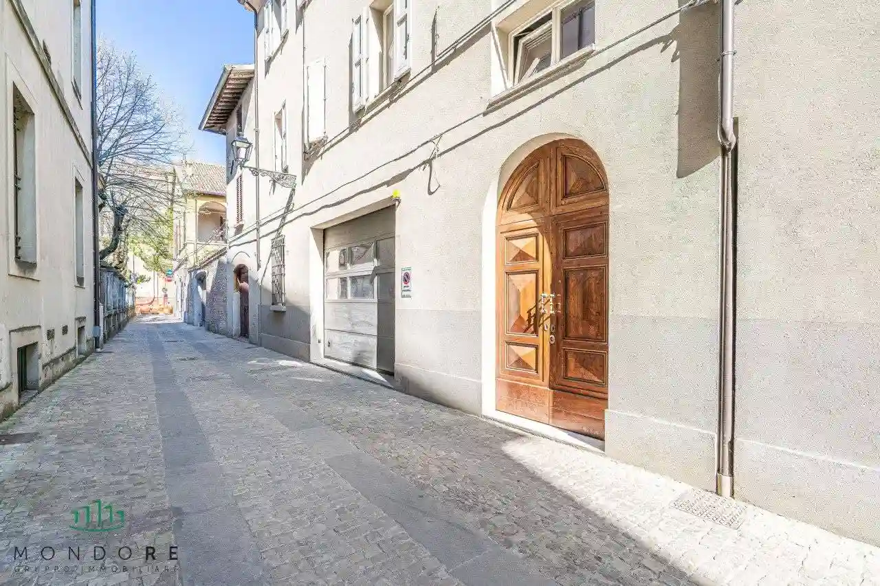 Attico - Mansarda - foto 3