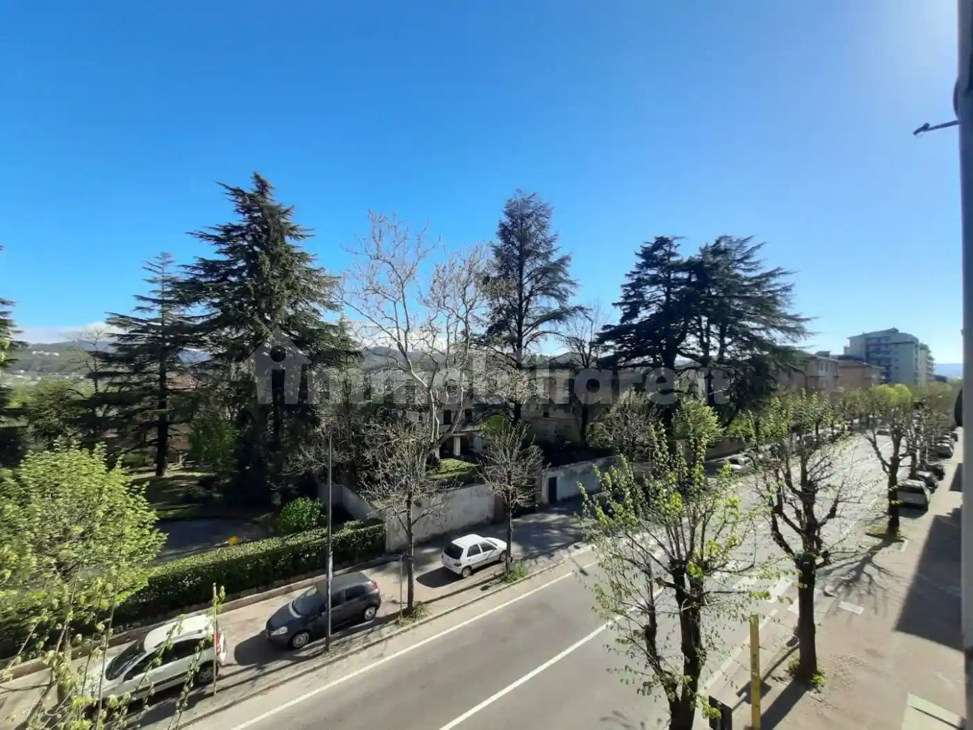 Appartamento in vendita a Ovada