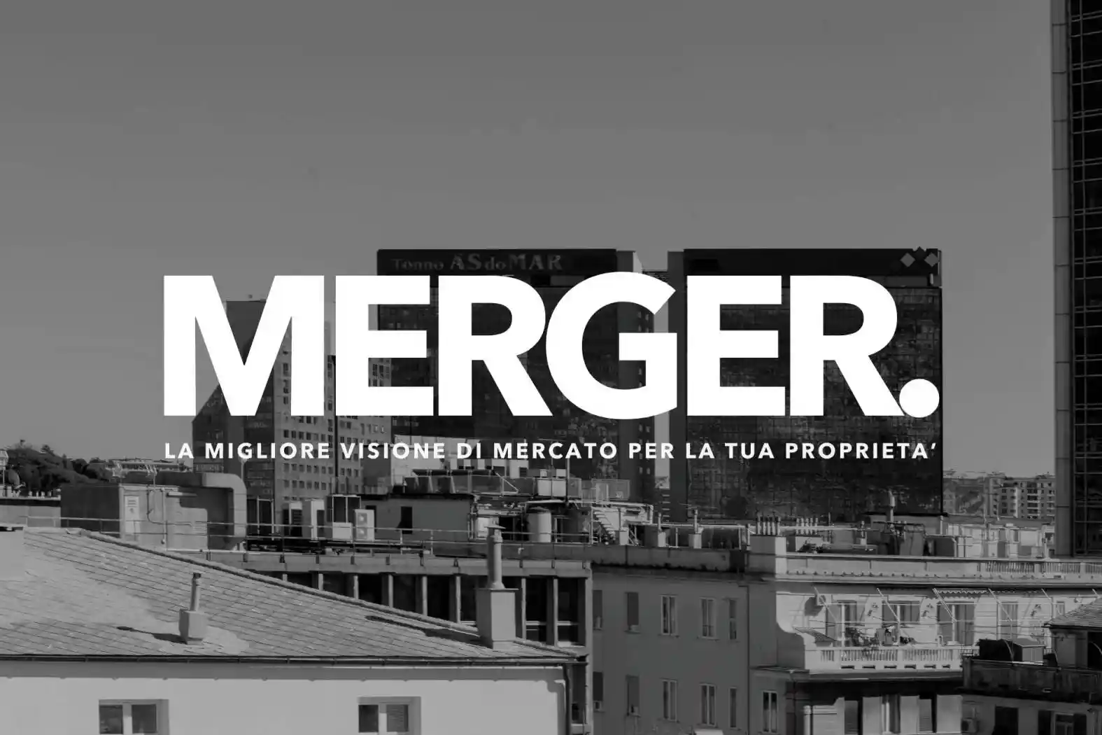 Appartamento in affitto a Genova