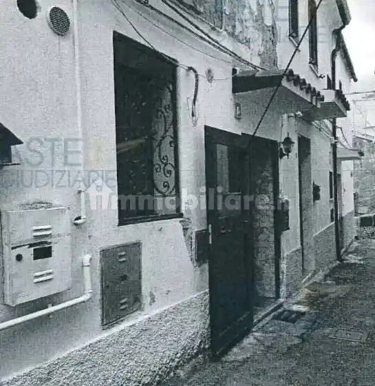 Appartamento in vendita a Catanzaro