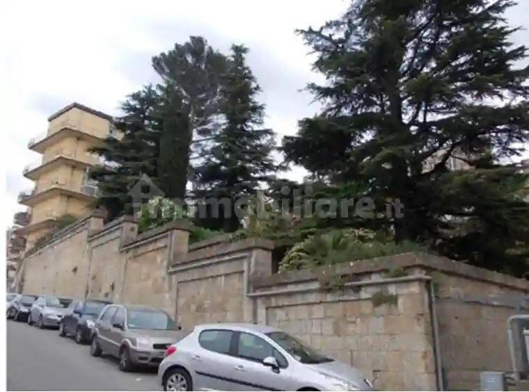 Palazzo - Edificio - foto 4