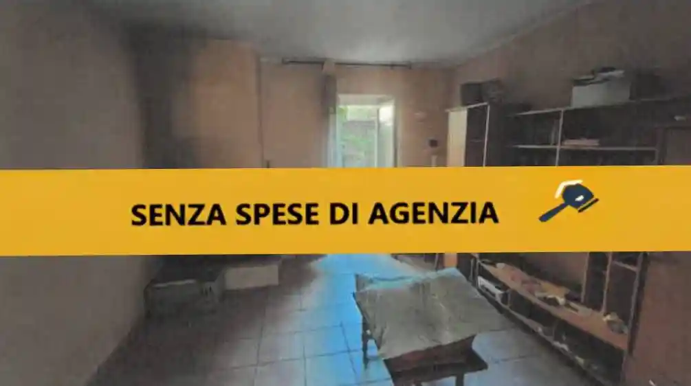 Casa indipendente in vendita a Jerago con Orago