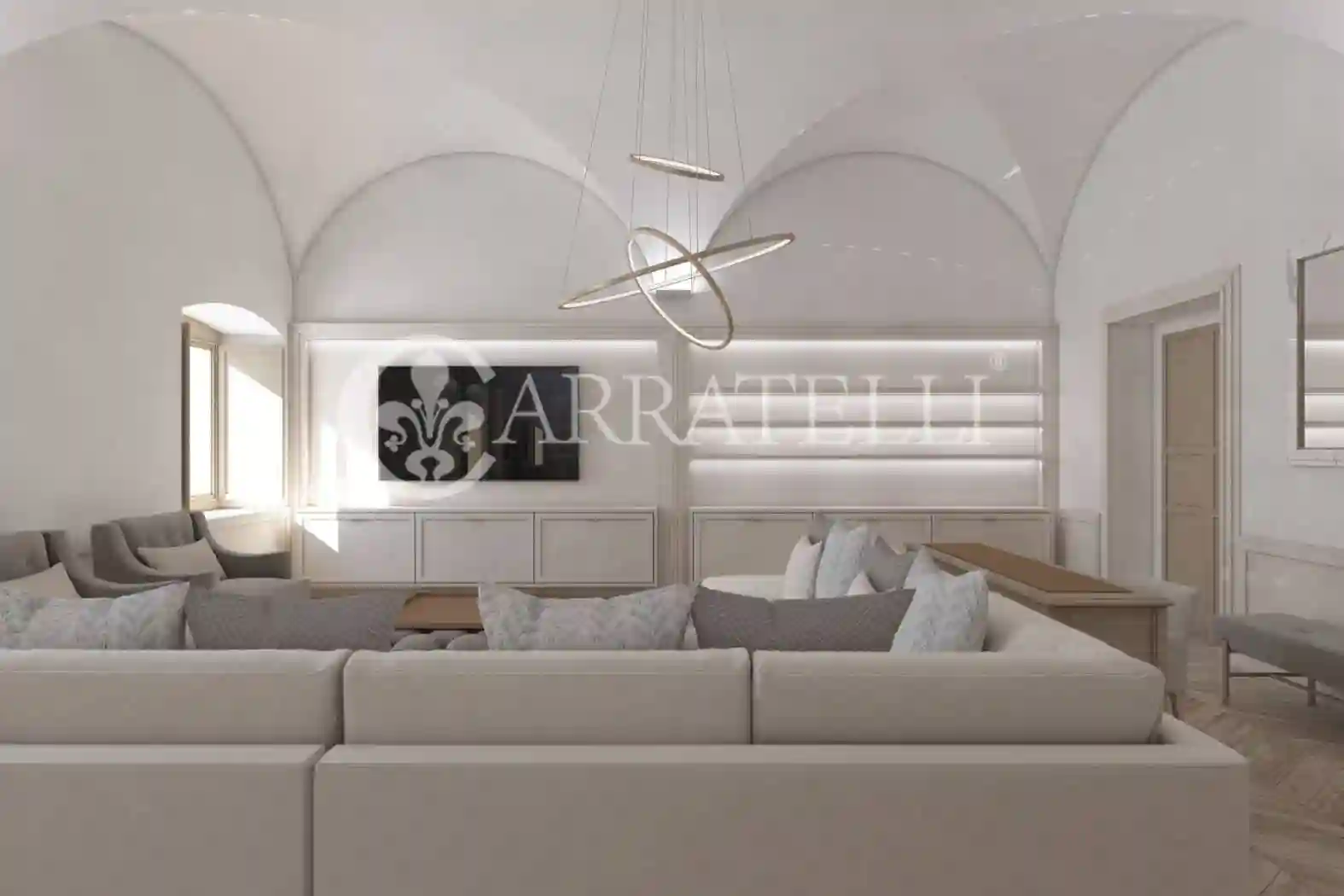 Attico - Mansarda - foto 3