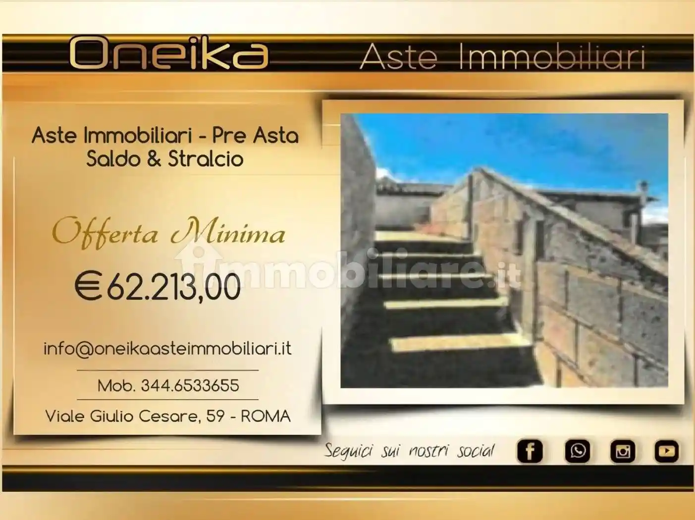 Appartamento in vendita a Pianella