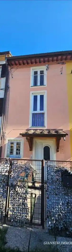Casa indipendente in vendita a Capannori