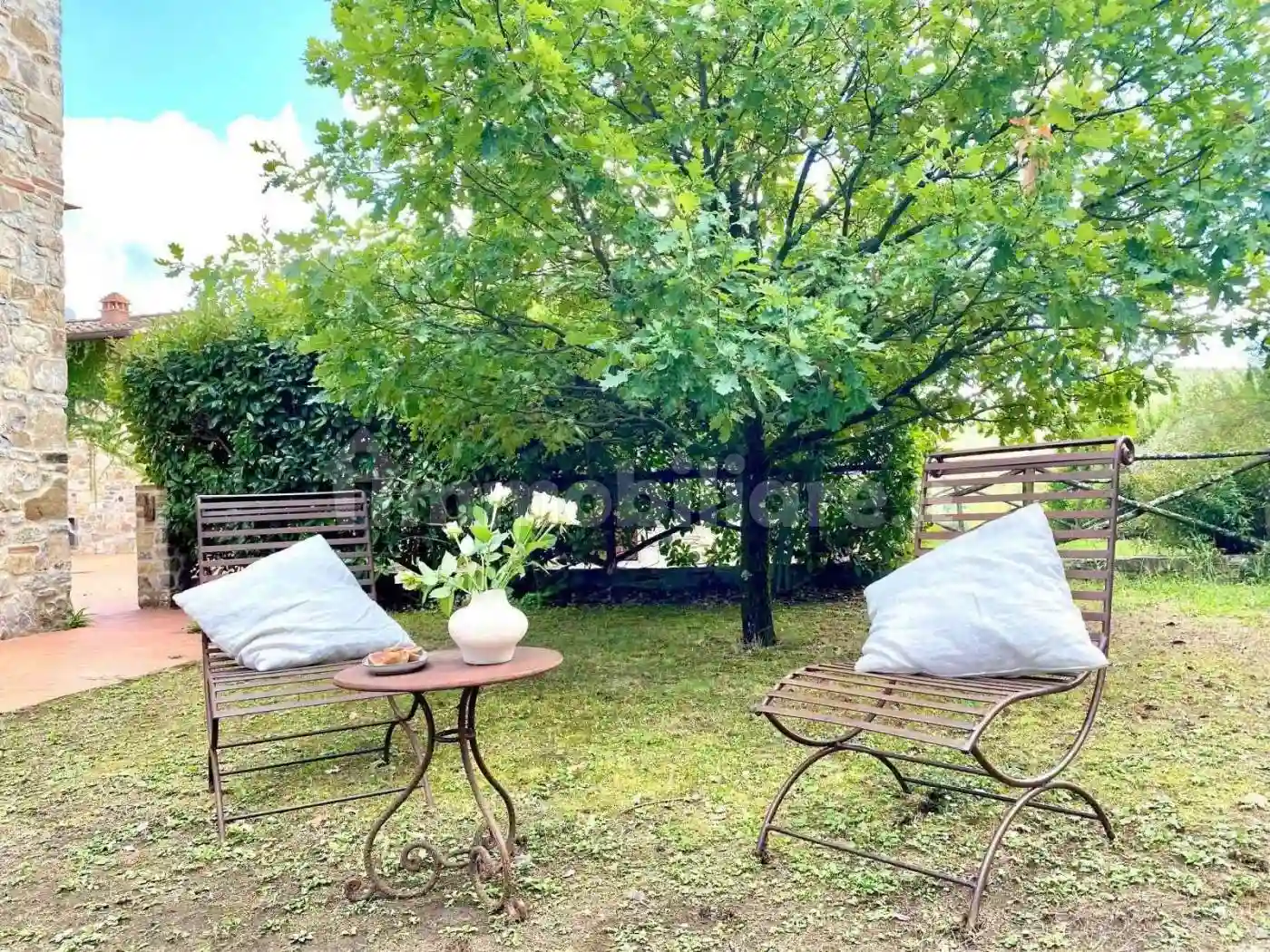 Rustico - Casale - foto 4