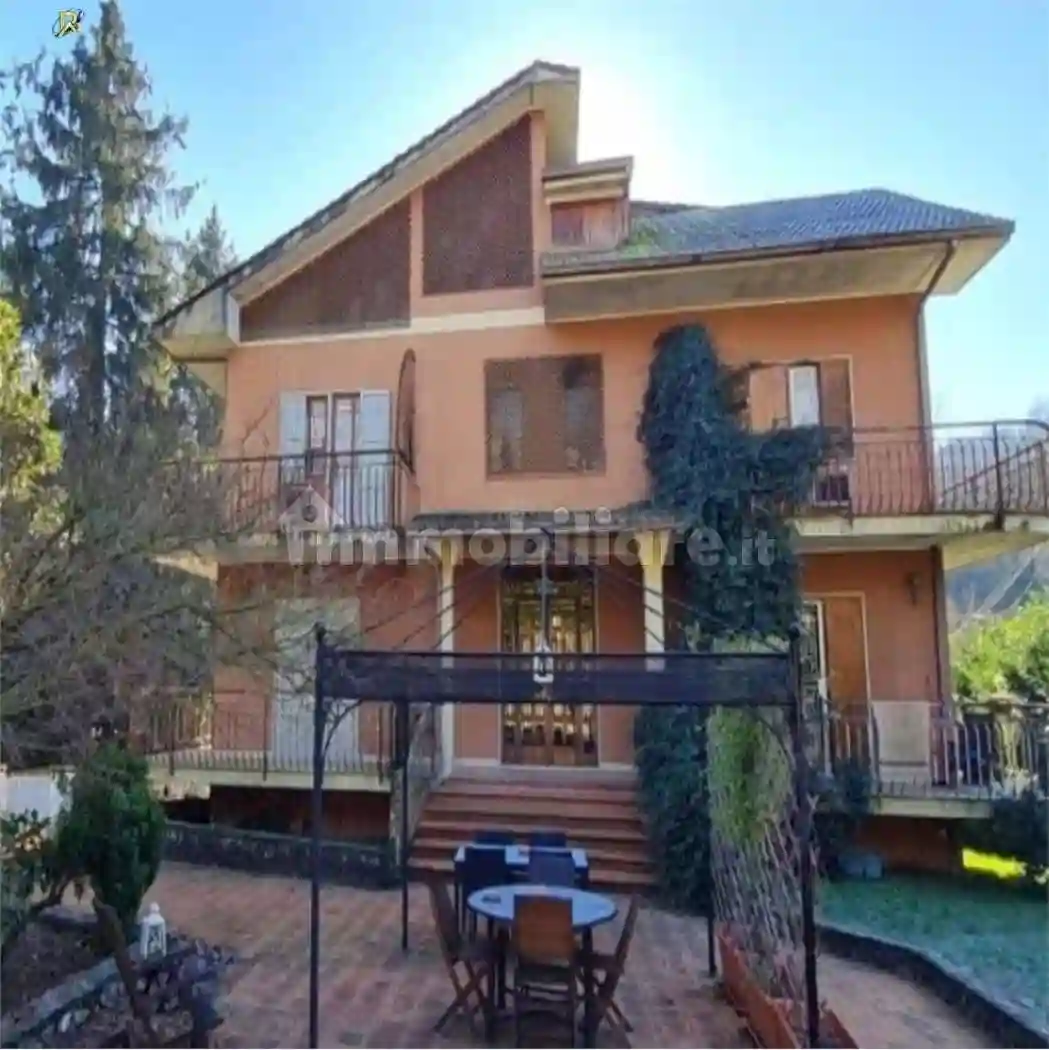 Casa indipendente - foto 5