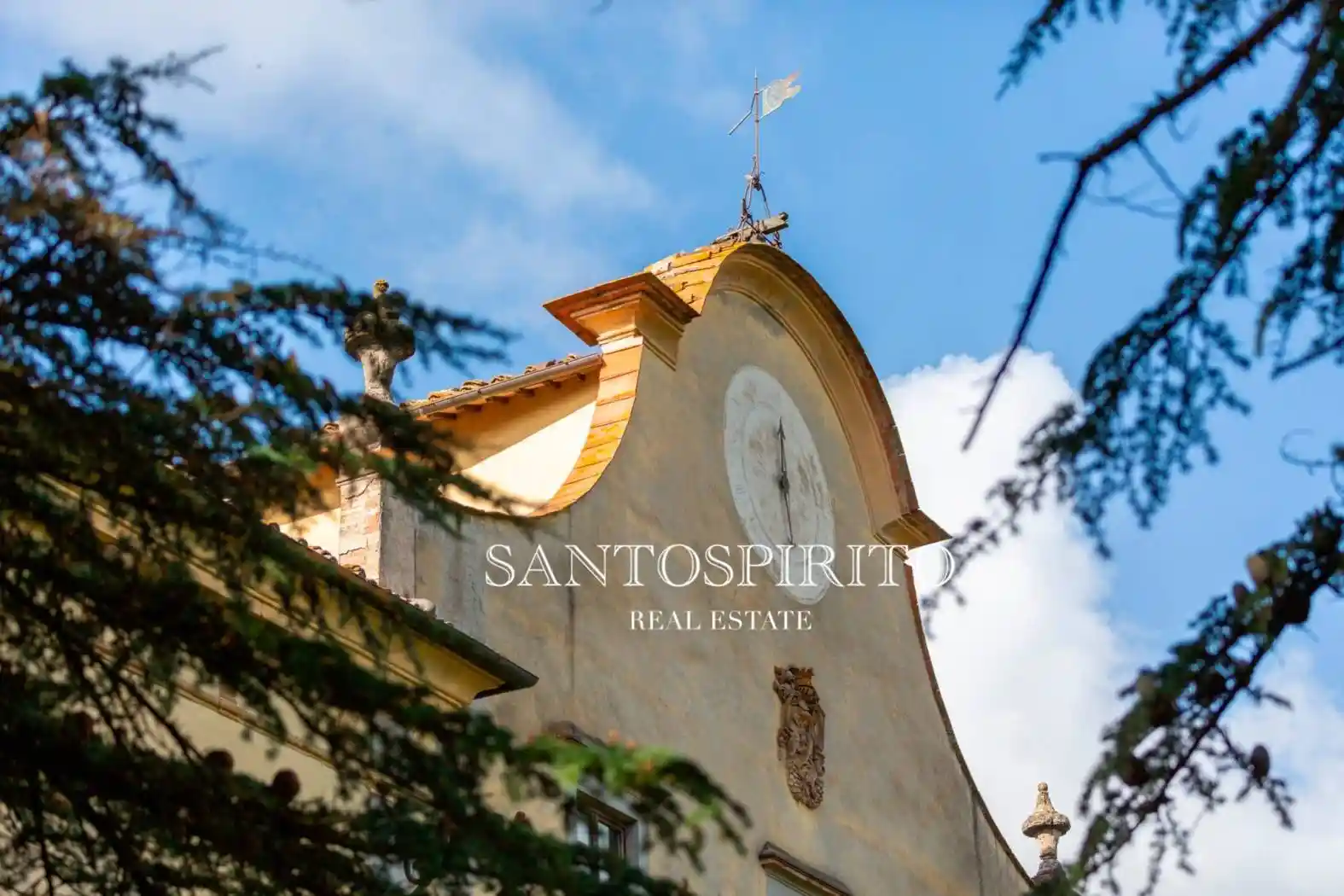 Villa in vendita a Barberino Tavarnelle