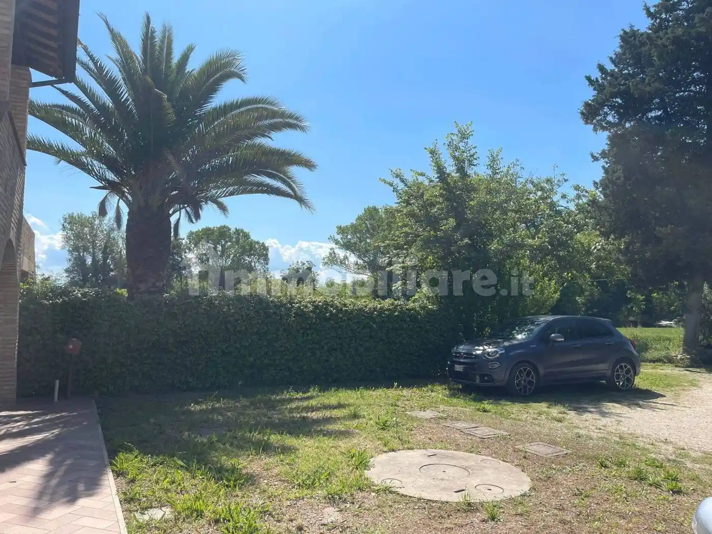 Appartamento in vendita a Bettona