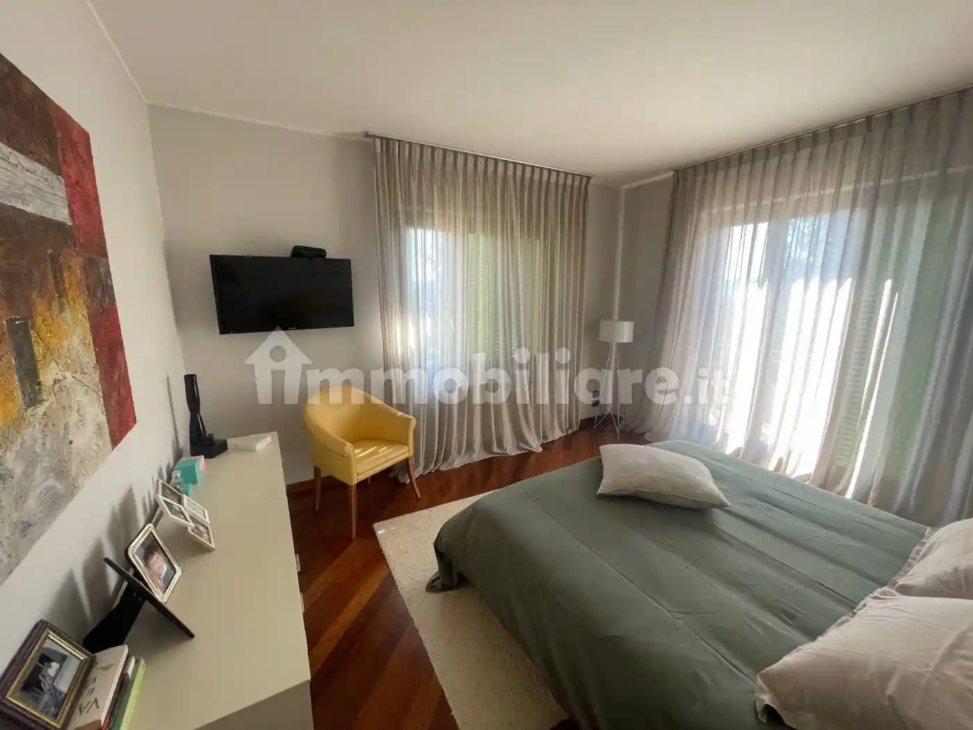 Appartamento in vendita a Perugia