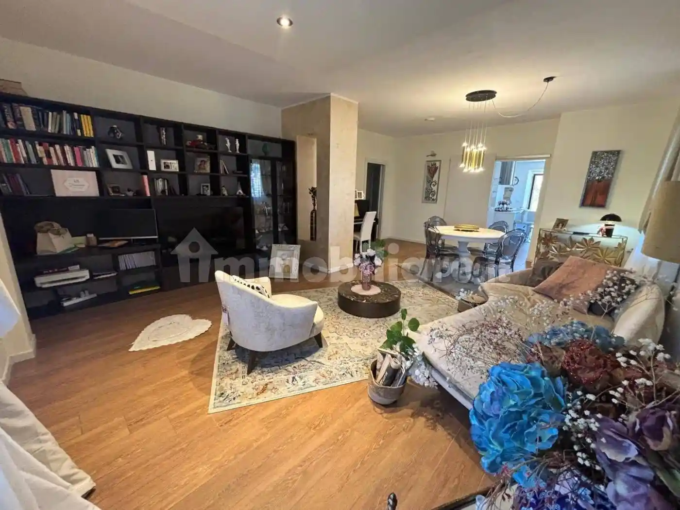 Appartamento in vendita a Teramo