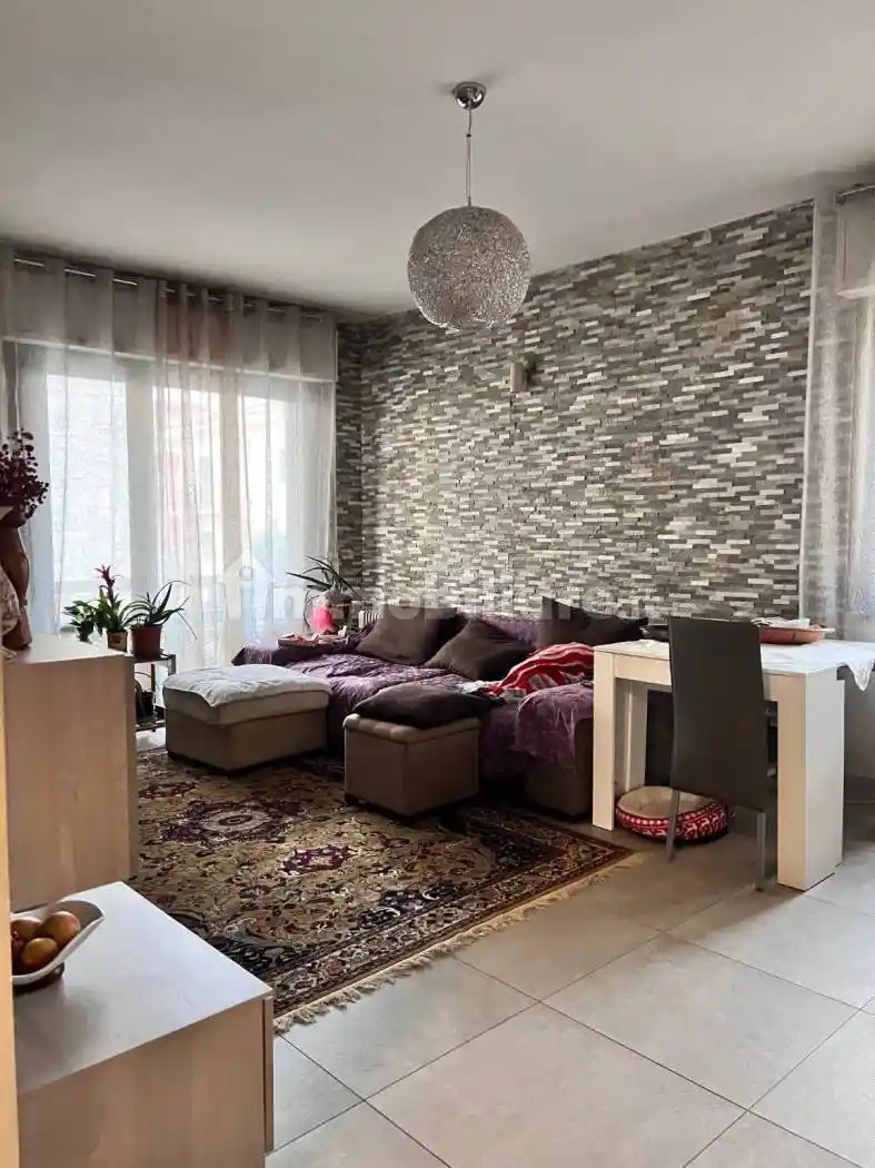 Appartamento in vendita a Montecatini-Terme