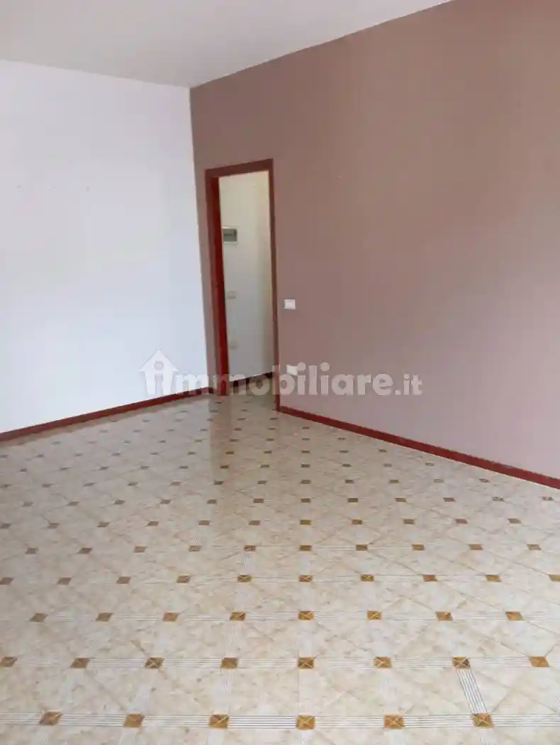 Appartamento in affitto a Palermo