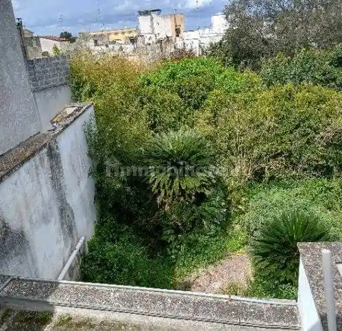 Appartamento in vendita a San Pietro in Lama