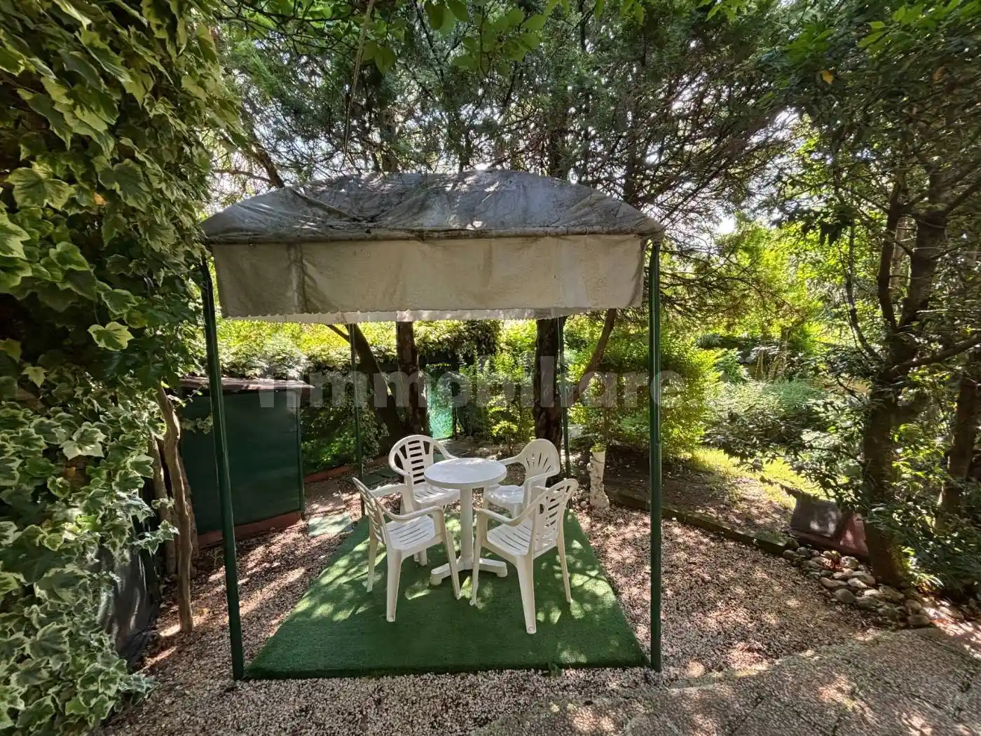 Casa indipendente in vendita a Botticino