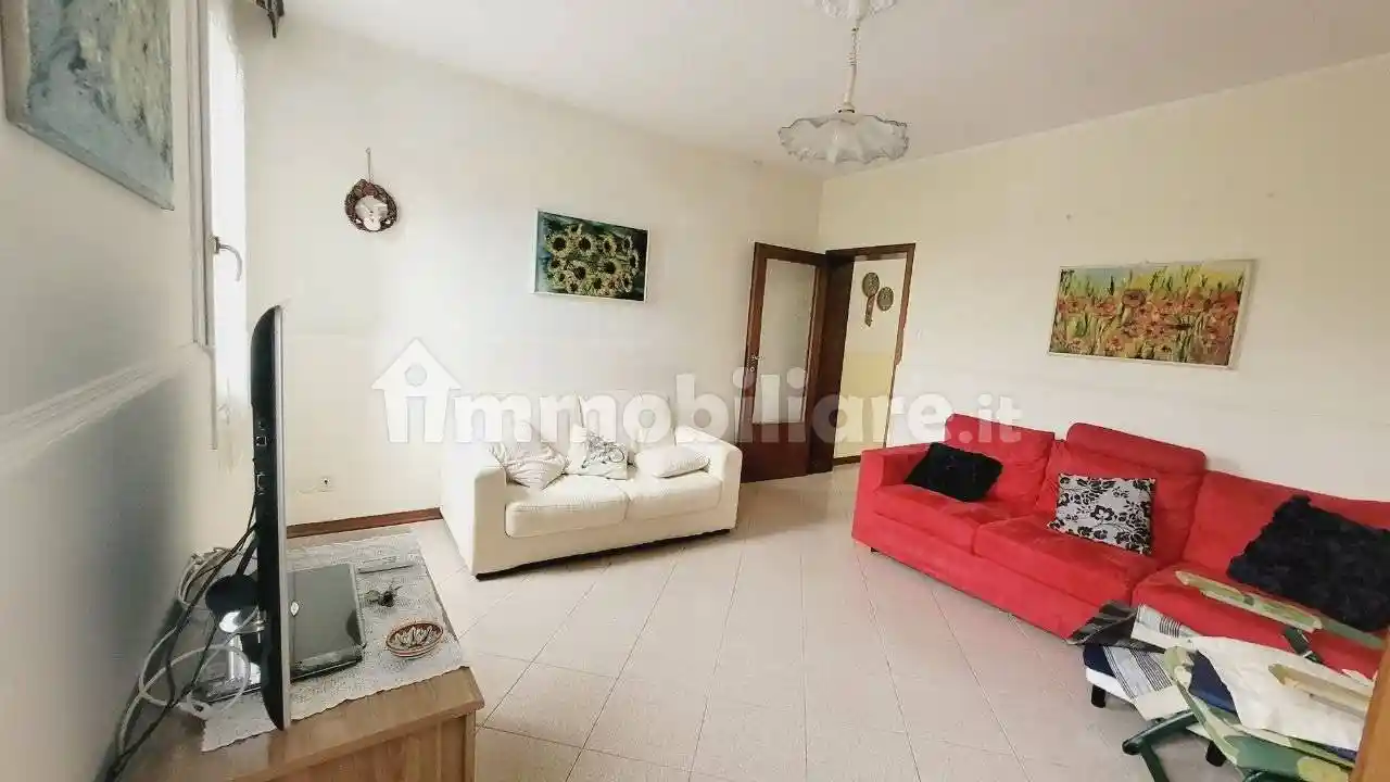 Villa in vendita a Padova