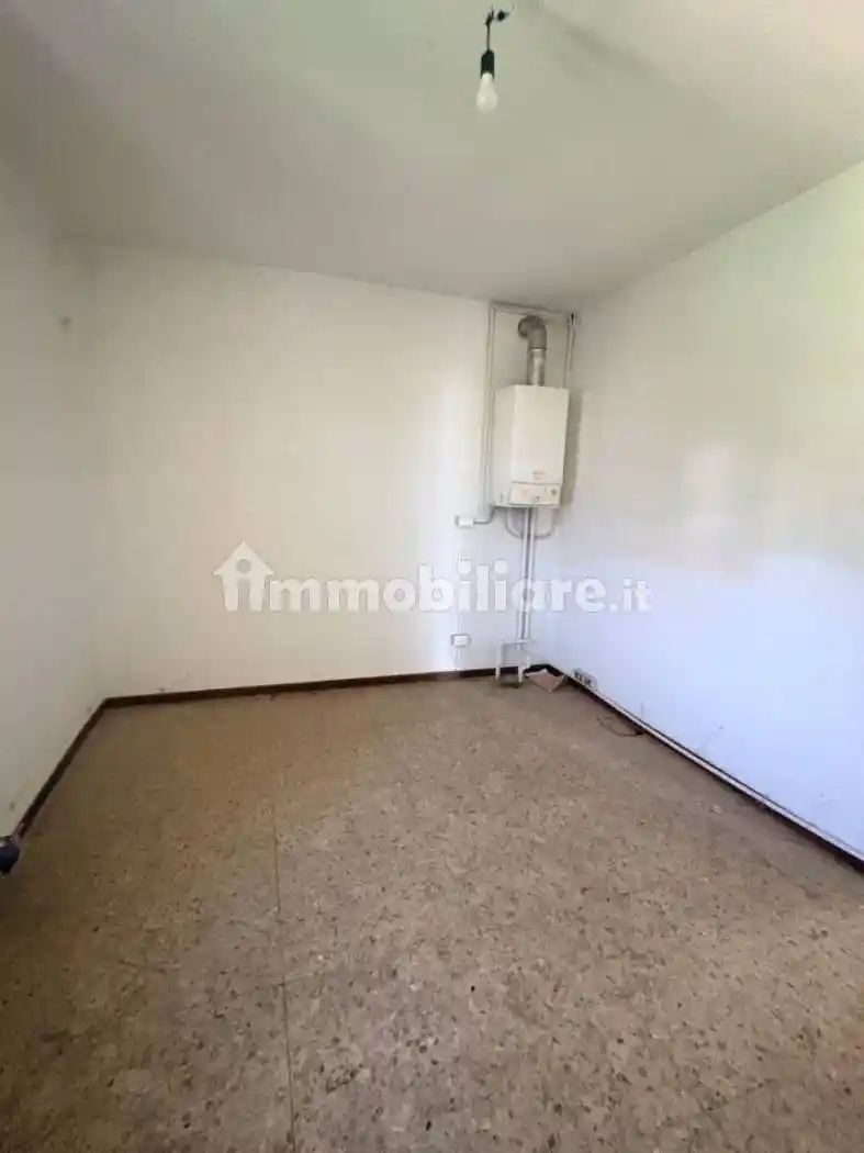 Appartamento in vendita a Roncadelle