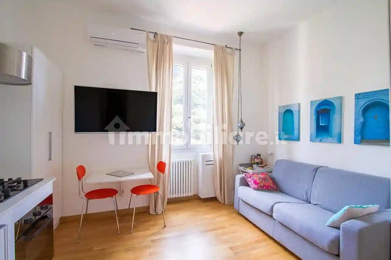 Attico - Mansarda - foto 4