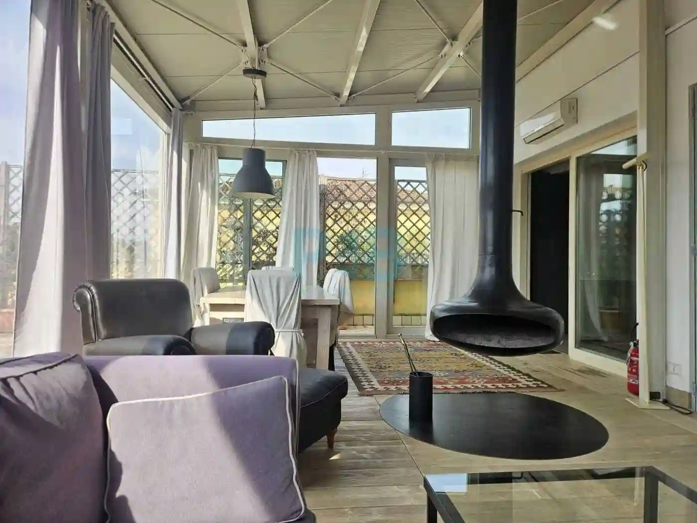 Attico - Mansarda - foto 2