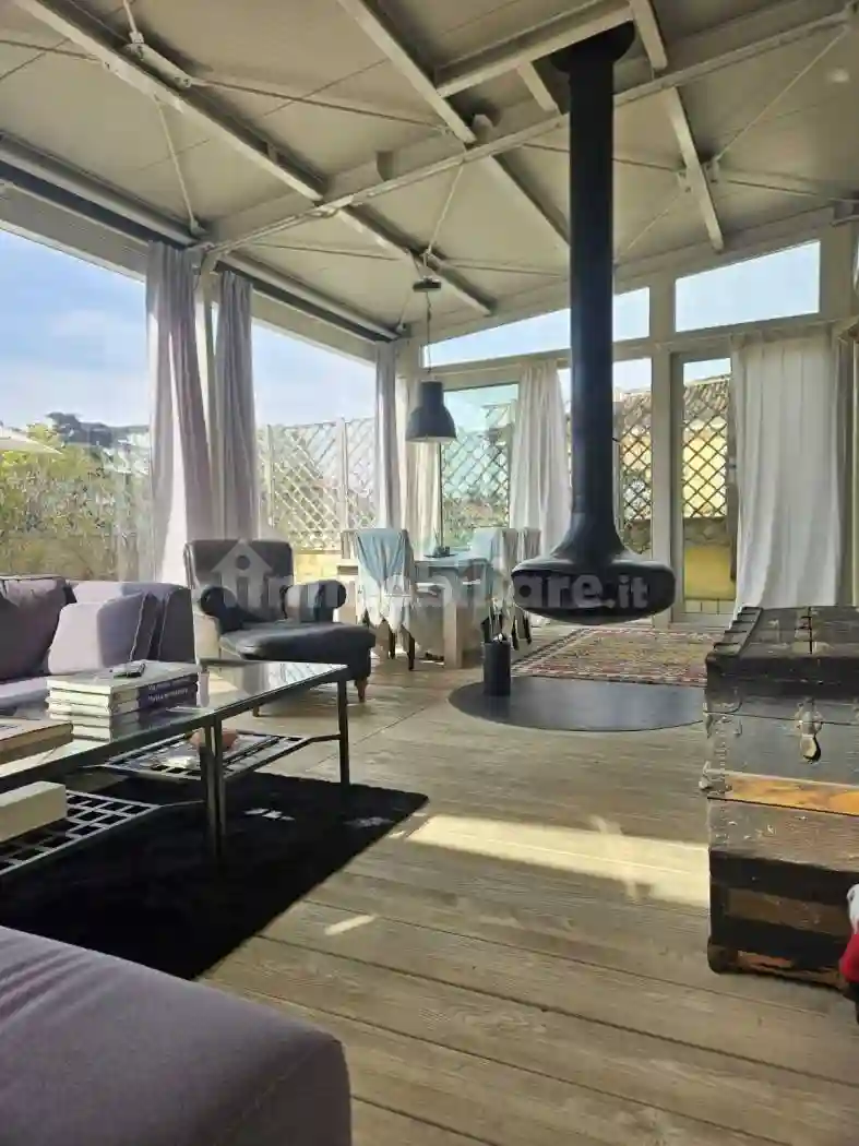 Attico - Mansarda - foto 4