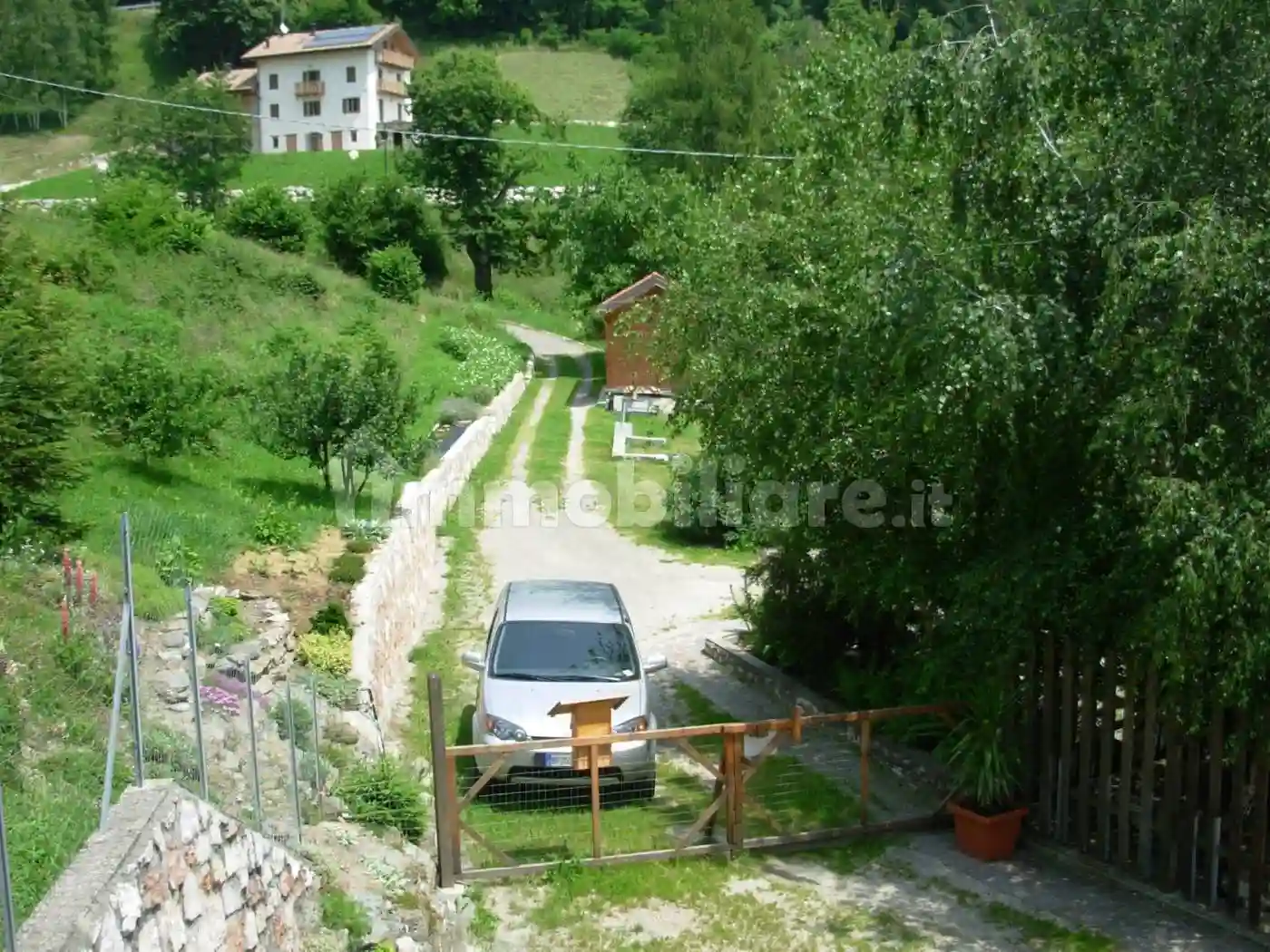 Rustico - Casale - foto 3