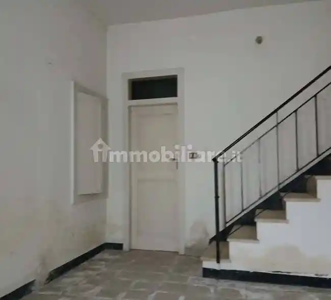 Appartamento in vendita a Tripi - Abakainon