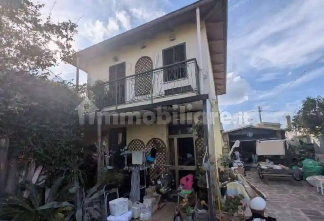 Casa indipendente - foto 3