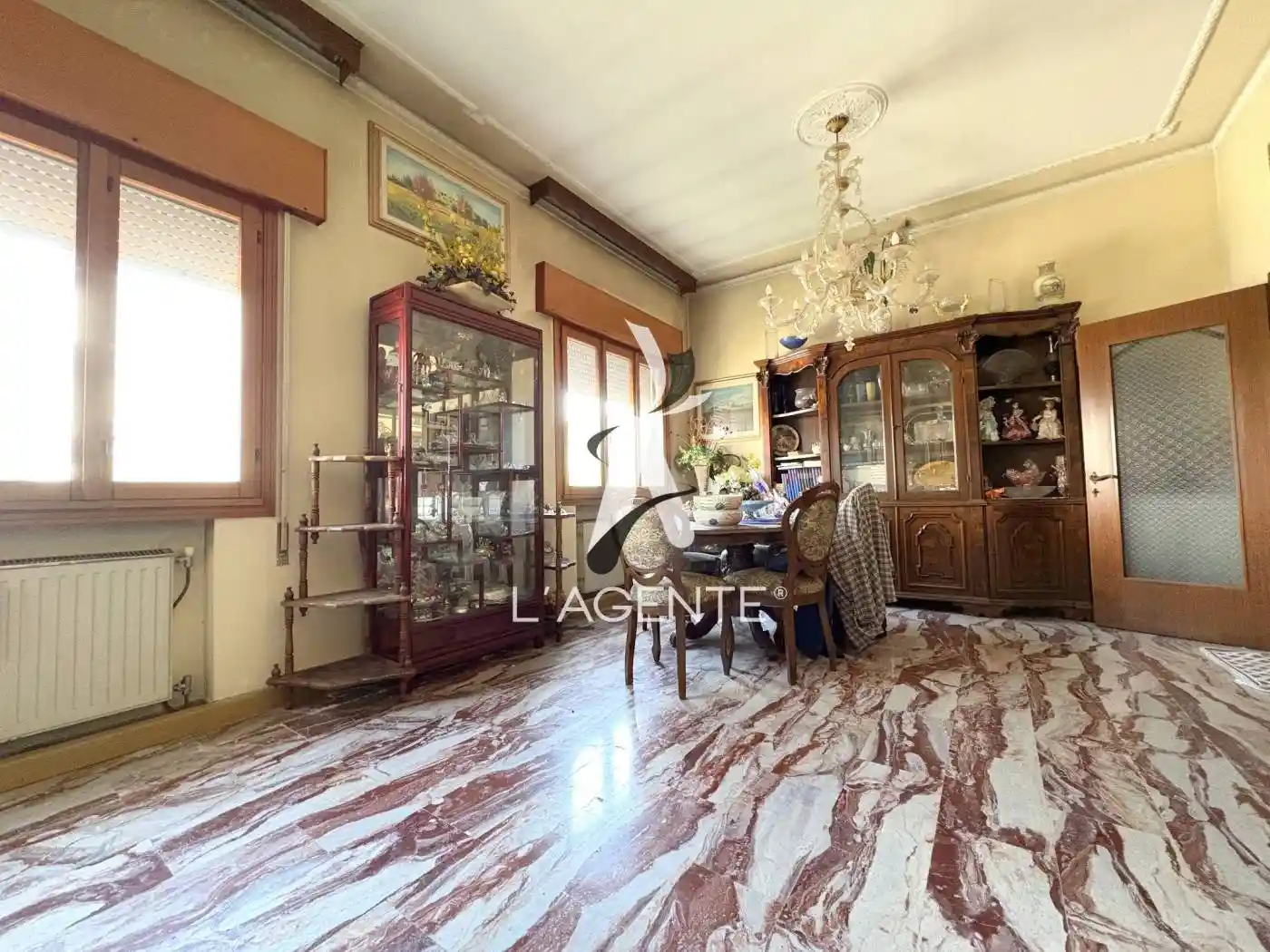 Villa in vendita a Venezia