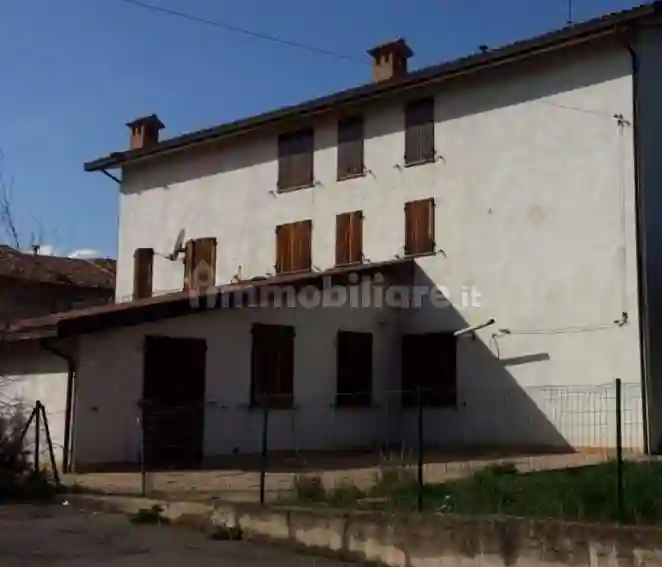 Palazzo - Stabile - foto 2