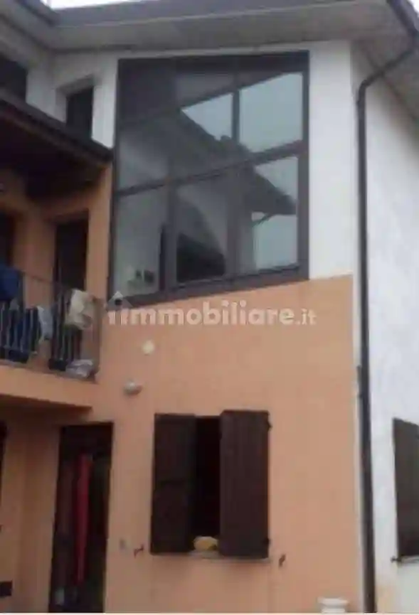 Palazzo - Stabile - foto 3