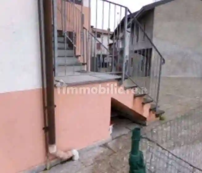 Palazzo - Stabile - foto 4