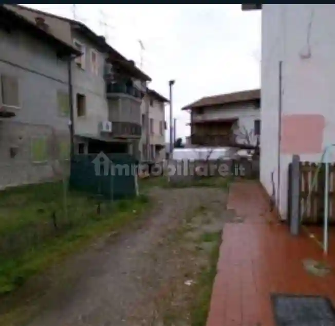 Palazzo - Stabile - foto 5