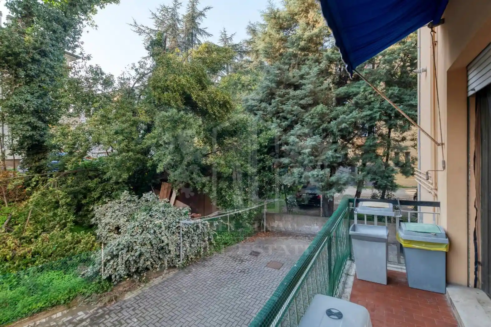 Appartamento in vendita a Imola