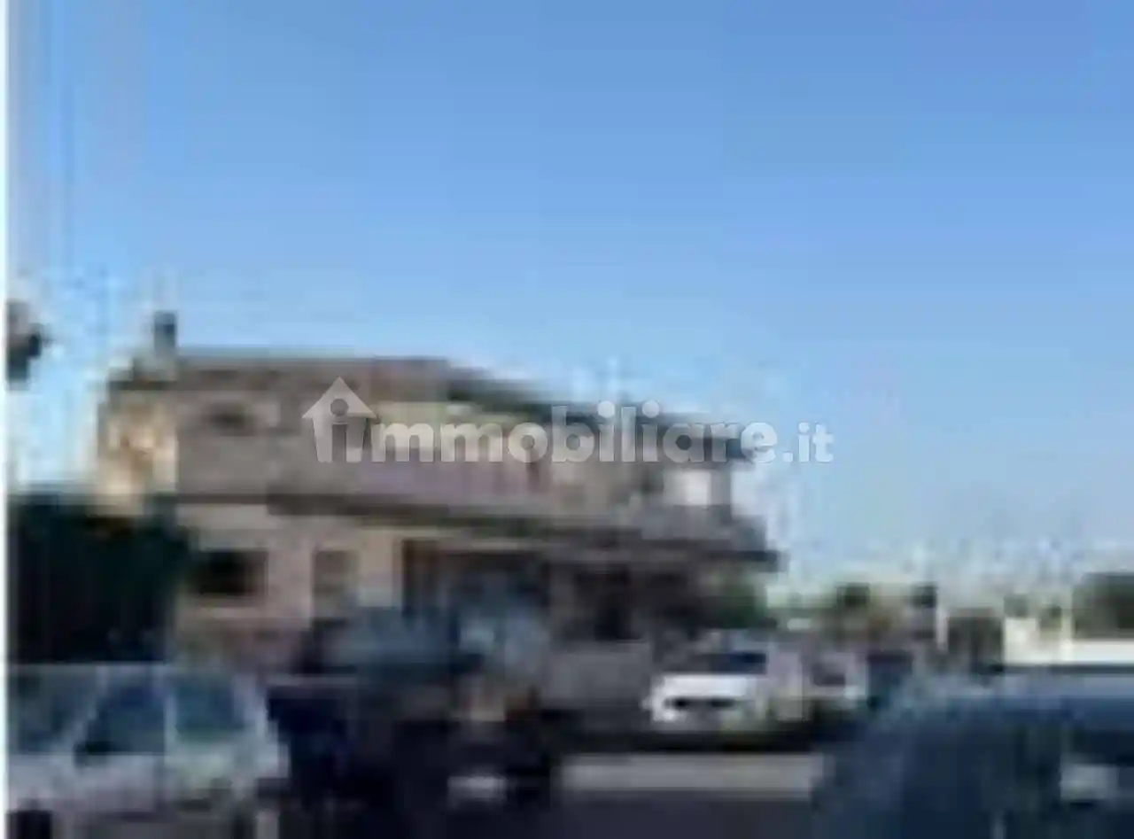 Casa indipendente in vendita a Ladispoli