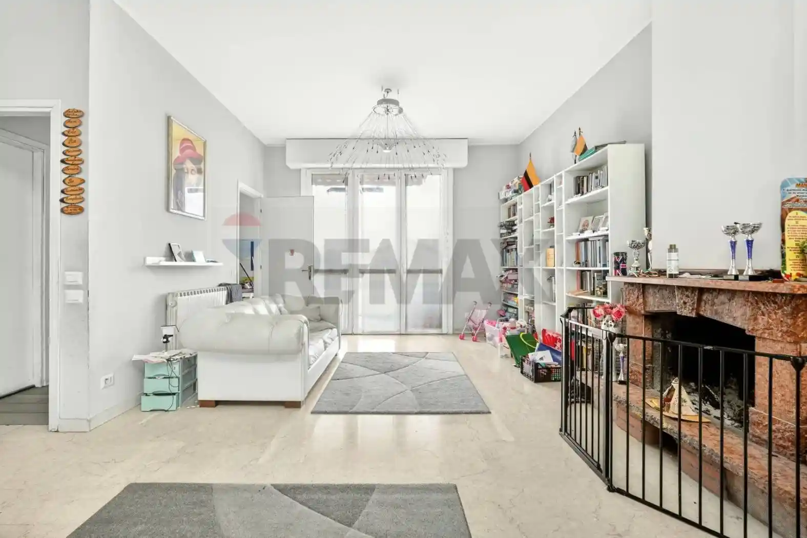 Villa in vendita a Fagnano Olona