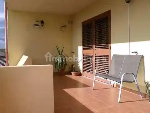 Appartamento in vendita a Villasor